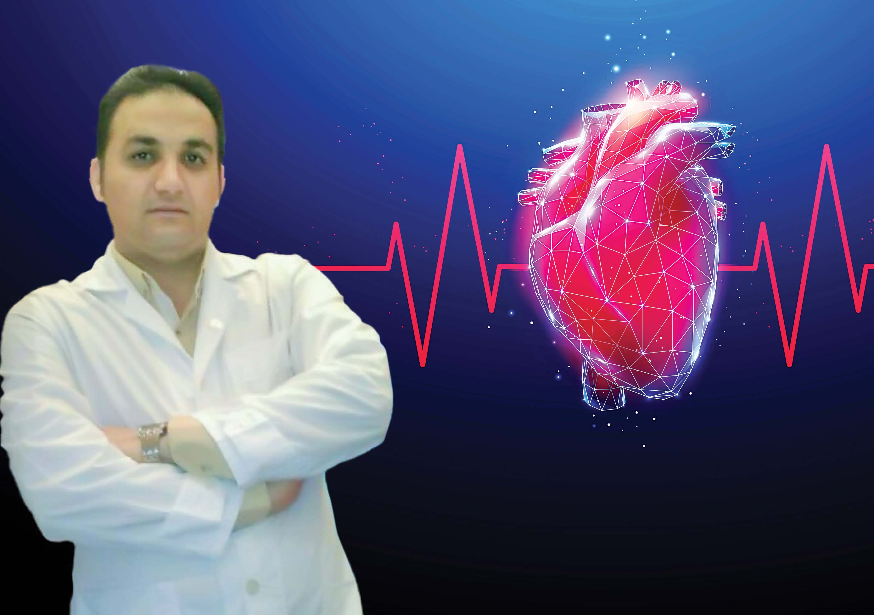 200مرگ را به زندگی پیوند زدم