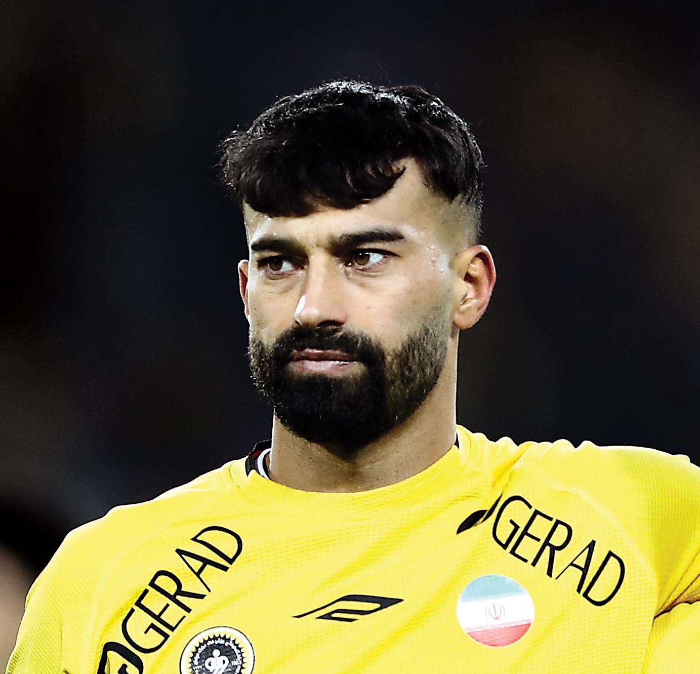 بمب خنثی شد؟