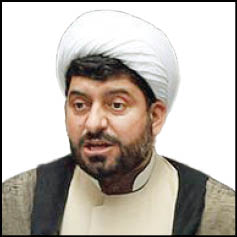 دیپلماسی حج‌محور با رویکرد ابراهیمی به حج