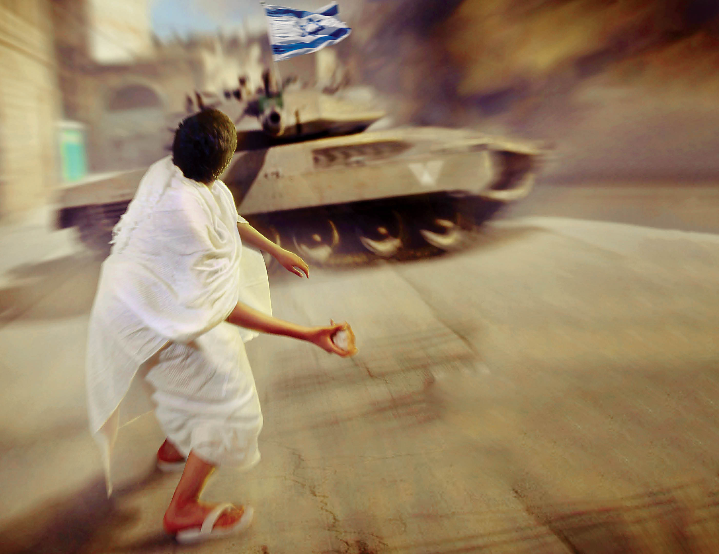 رهبر انقلاب:حج امسال، حج برائت است