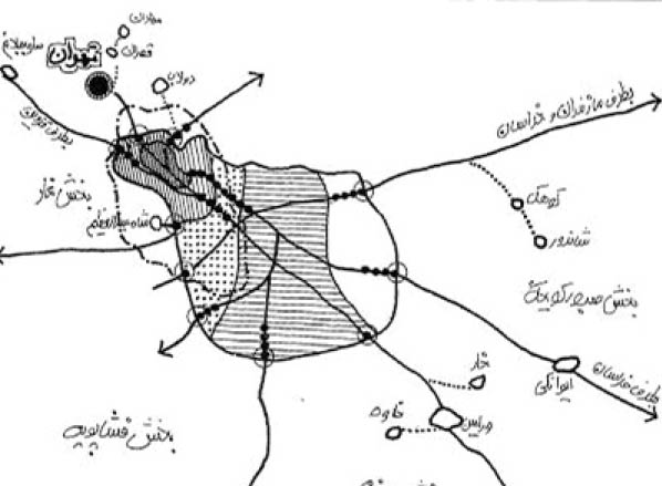 لشکرگاه افراسیاب