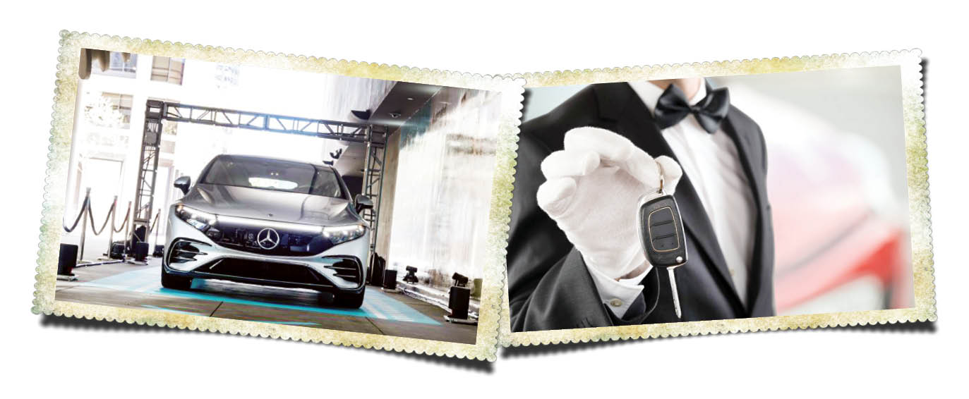 شوماخربازی ممنوع!