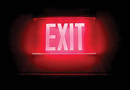 یک پدیده تفریحی تازه