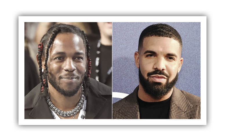 جنجال حمله مسلحانه به خانه رپر معروف