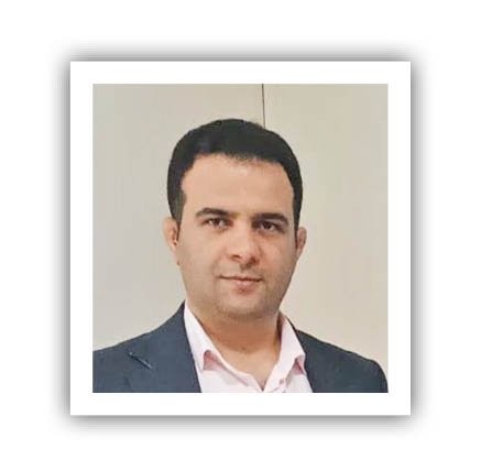 آیا قصاص همان اعدام است؟