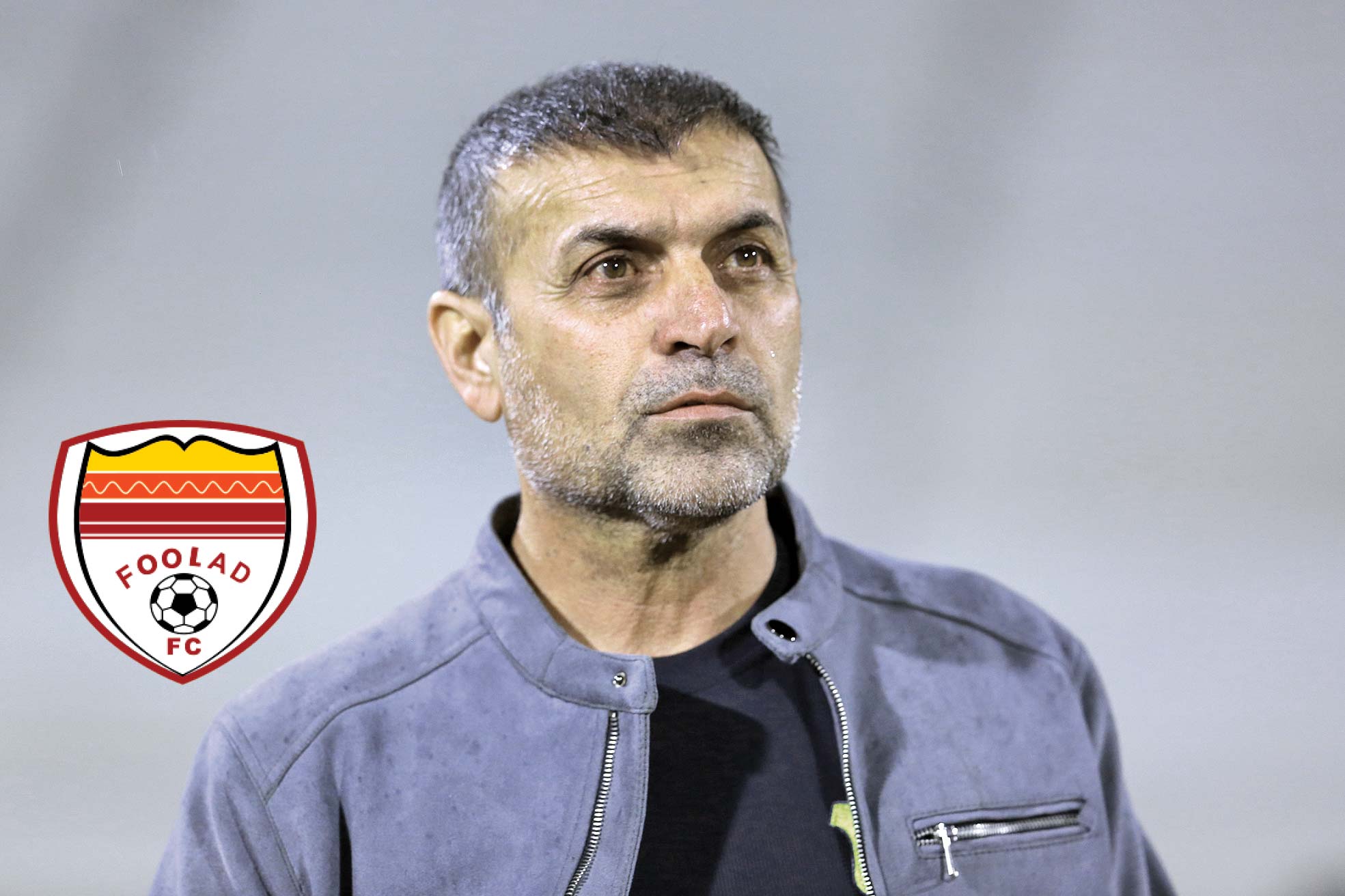 بازی خطرناک شرف