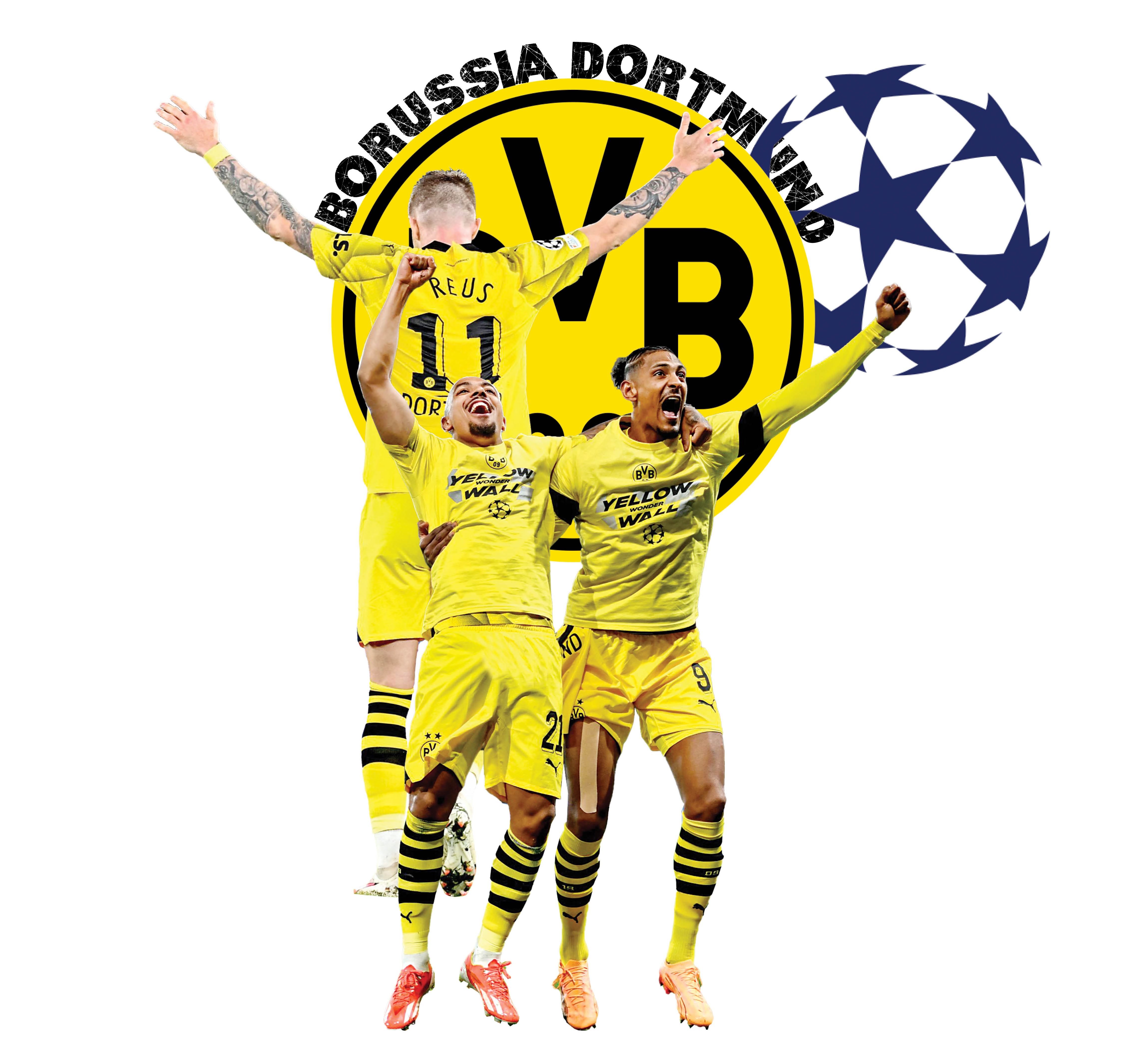 «دست‌کم» در قله