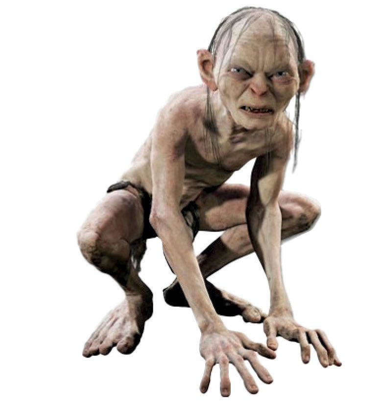 اولین قسمت از سری جدید «ارباب حلقه‌ها» در راه است