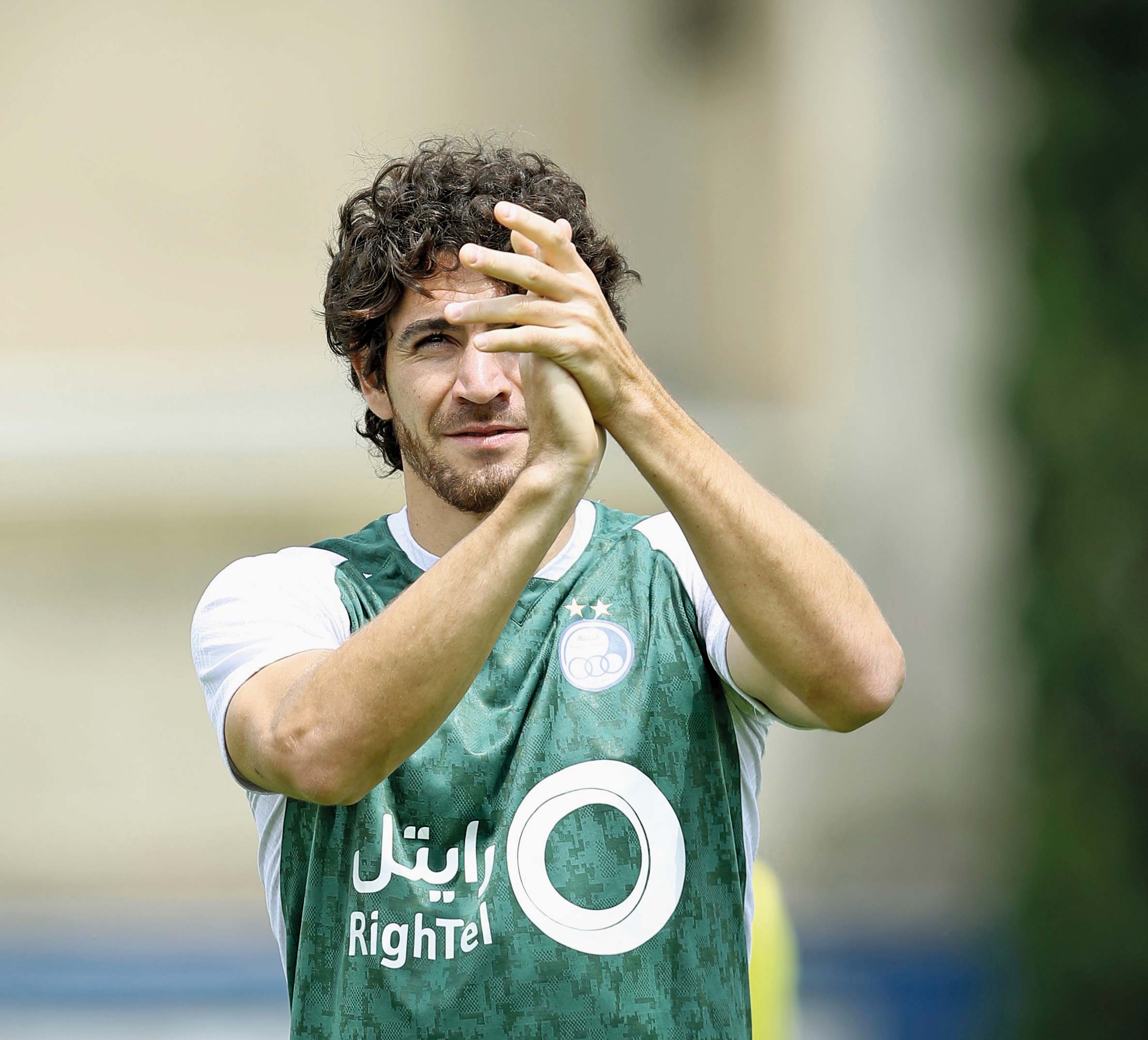 انقلاب گوستاوو