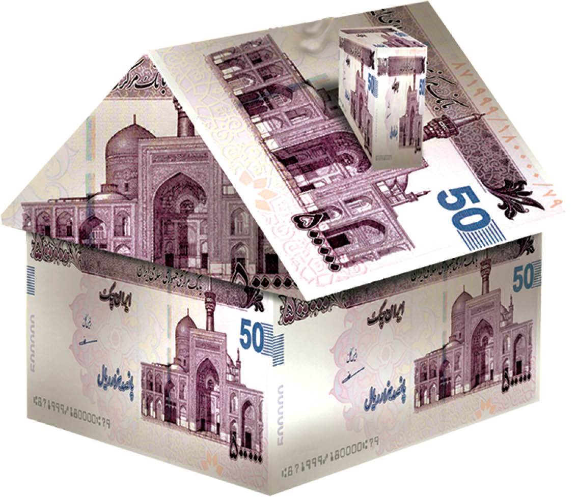 وعده و وعید برای وام ودیعه