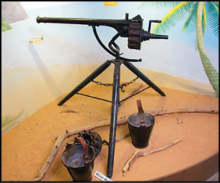 نخستین مسلسل جهان