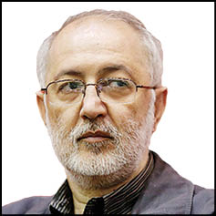 نگاه رهبرمعظم انقلاب به نمایشگاه کتاب