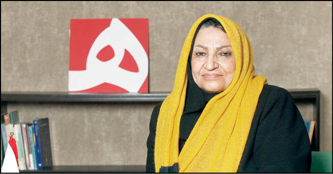 اهل مطالعه، به دل جوانان نفوذ کنند