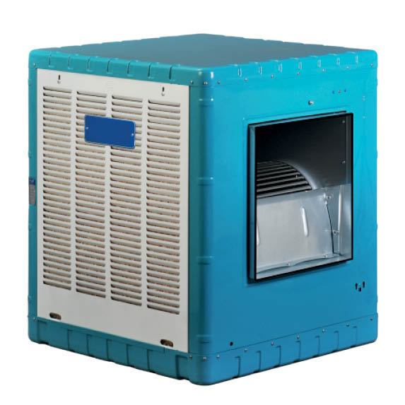 حدود 63درصد ساخت لوازم خانگی تولید داخل است