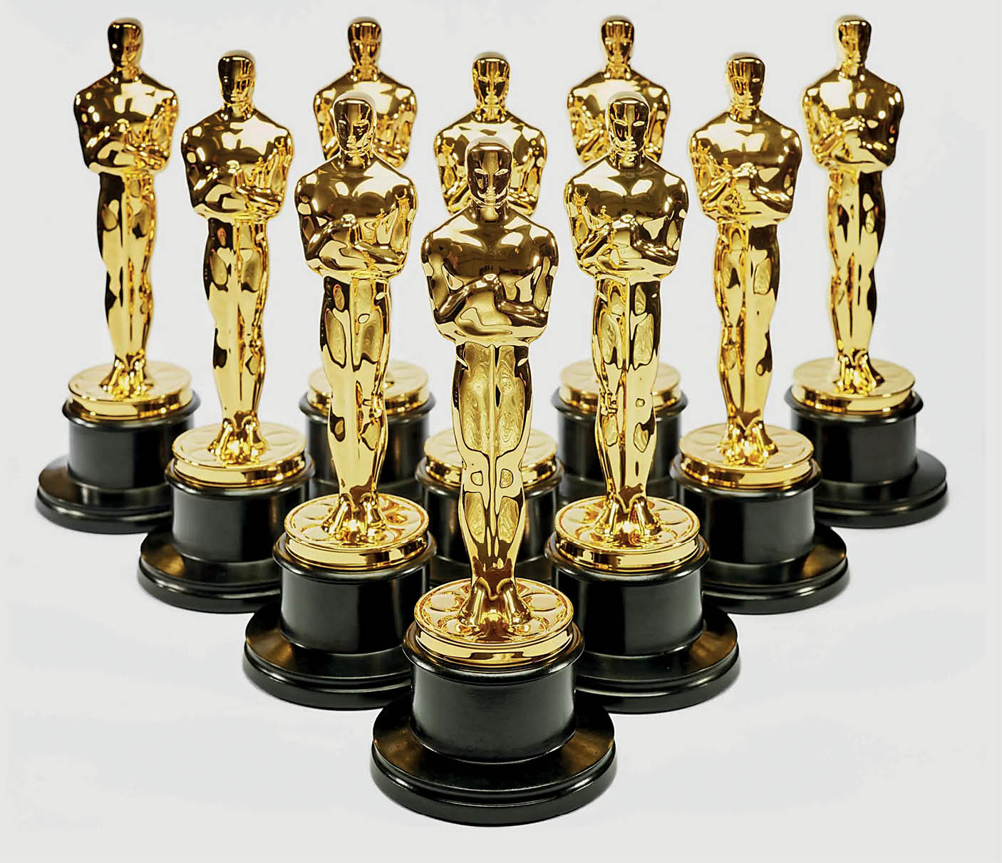 «آکادمی100» اسکار را جهانی می‌کند