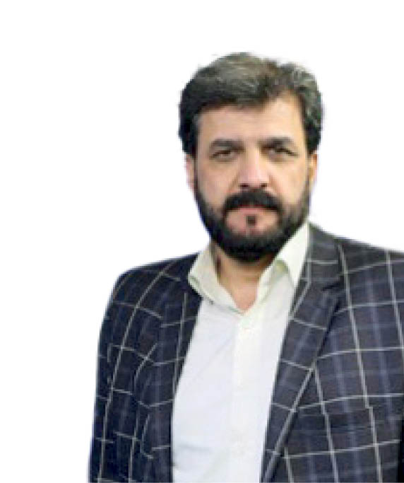 زندگی مردم در فیلم‌ها غایب است