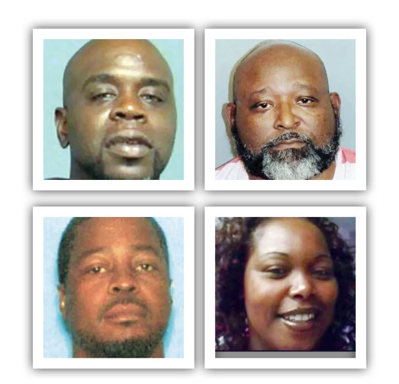 معاون مدرسه همدست قاتلان بود