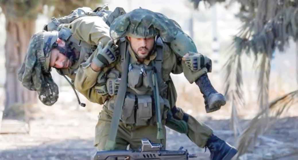 اخبار مقاومت