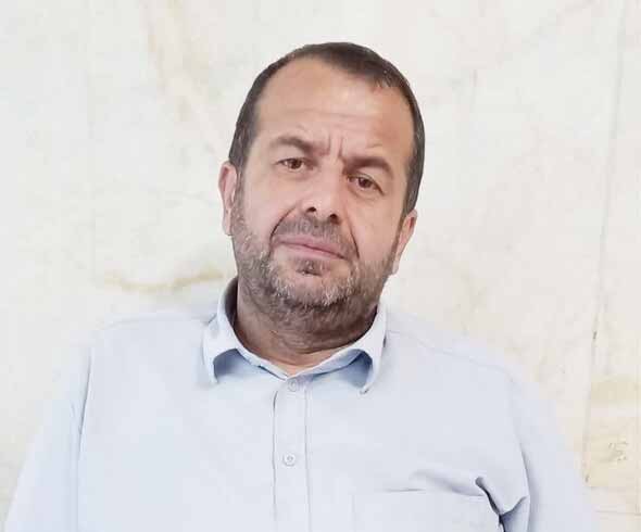 پایان پرسه‌های قاضی قلابی در دادگاه