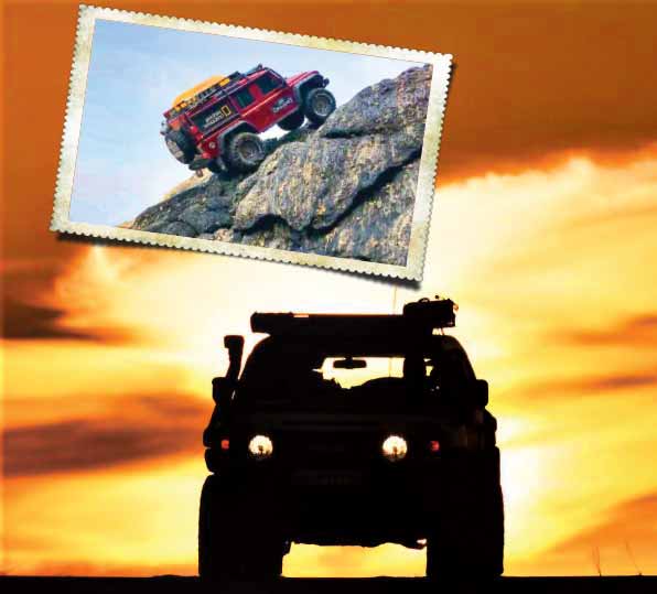 شهر جای تو نیست