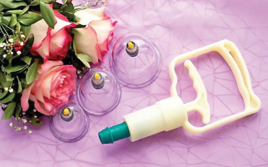 این شرایط را در نظر بگیرید