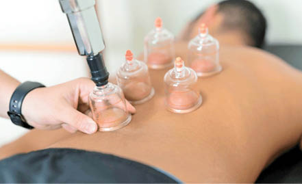 5باور اشتباه