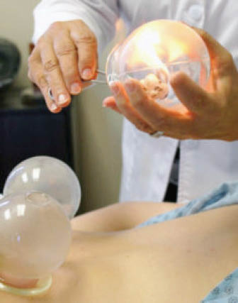 یک کار تخصصی