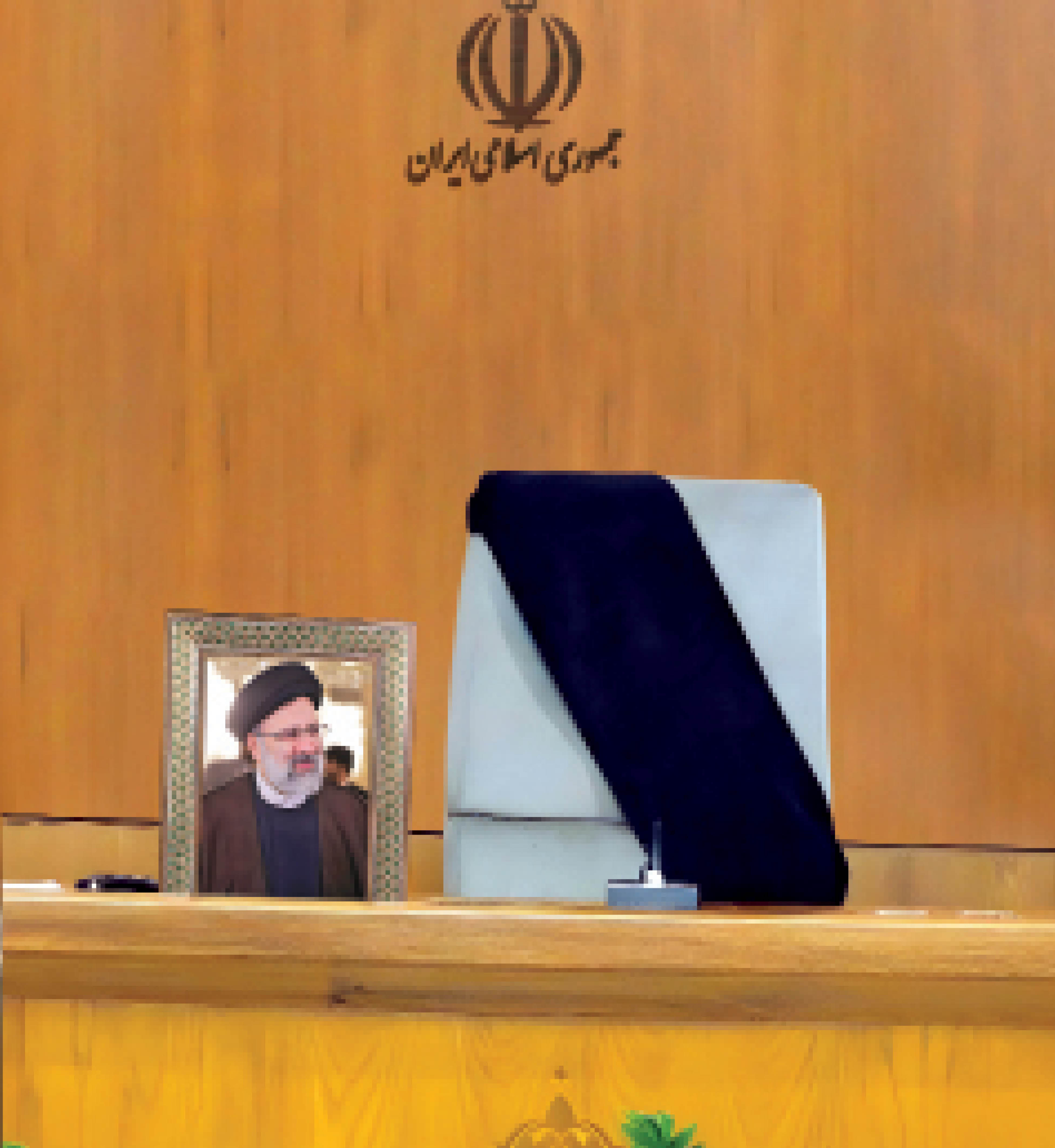 در آغوش امام رضا ع