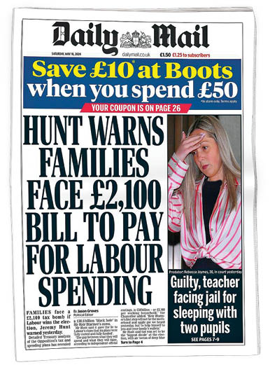 حمایت دانشجویان دانشگاه‌های برتر انگلیس از حماس