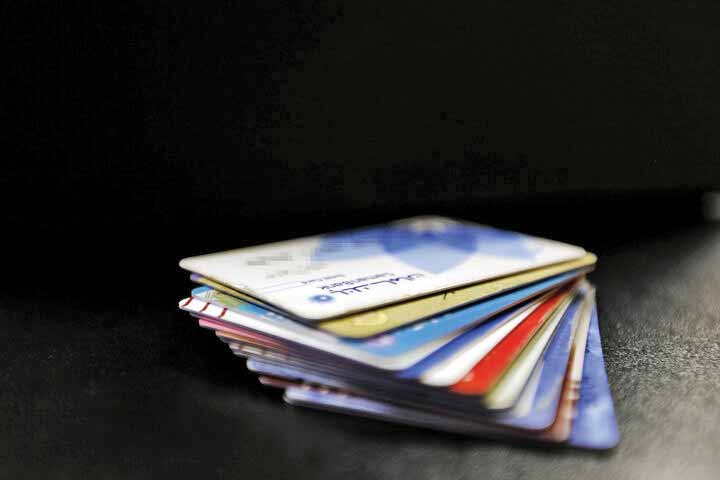 سراب پولدار شدن