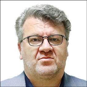 کاهش هزینه‌های ساخت 4خط جدید