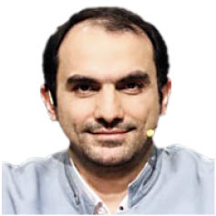 کدام صفت شهیدجمهور؟