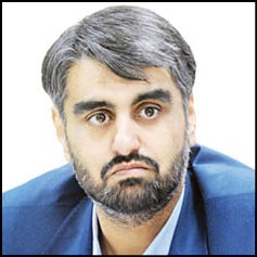 8 دلیل برای دوست‌داشتن شهیدخدمت