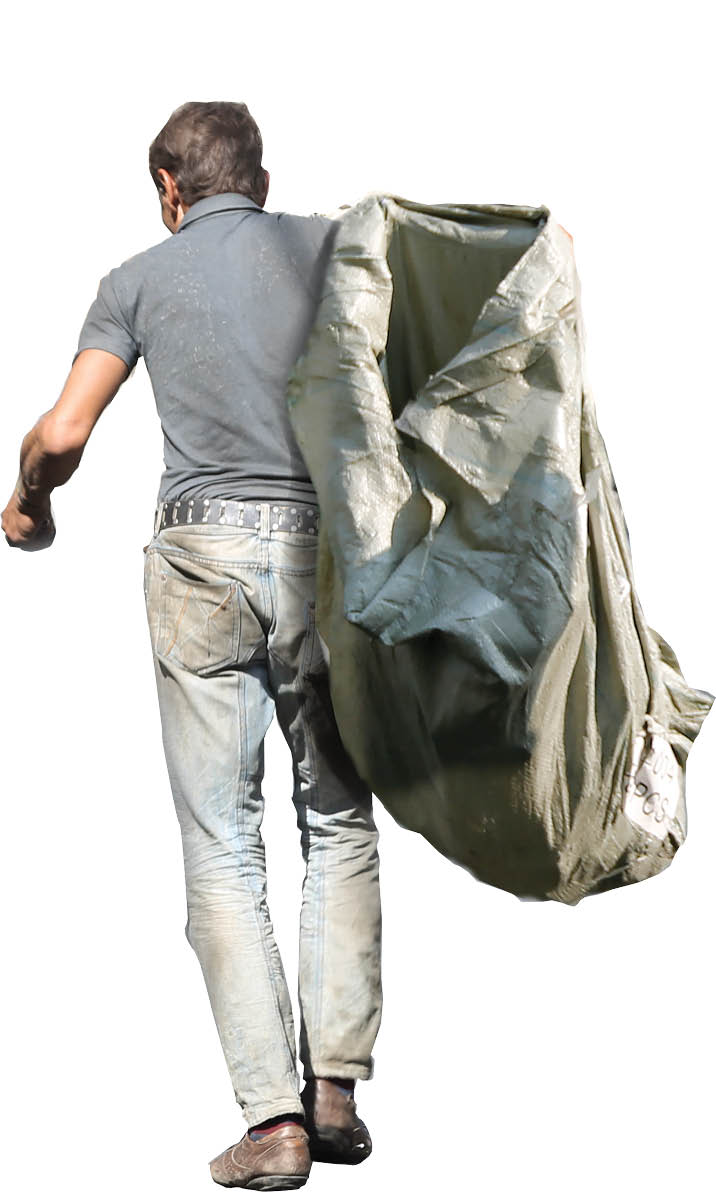 کاهش محسوس آسیب‌های اجتماعی در پایتخت