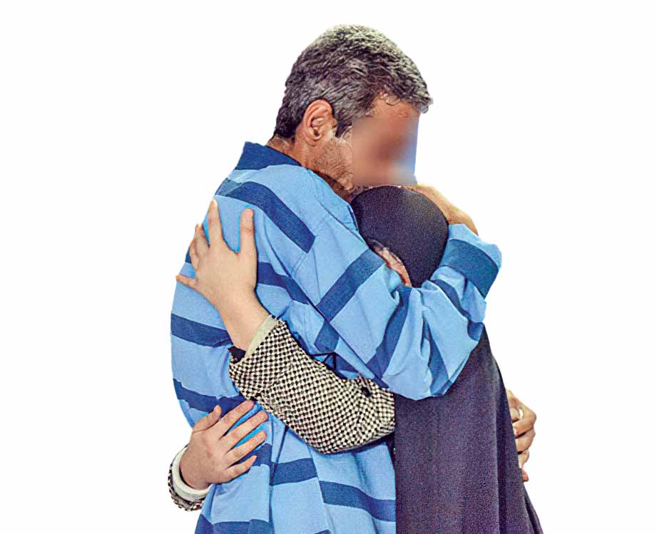 گفت‌وگوی همشهری با دادستان شهرستان تکاب که برای آزاد‌سازی‌ زندانیان تلاش می‌کند