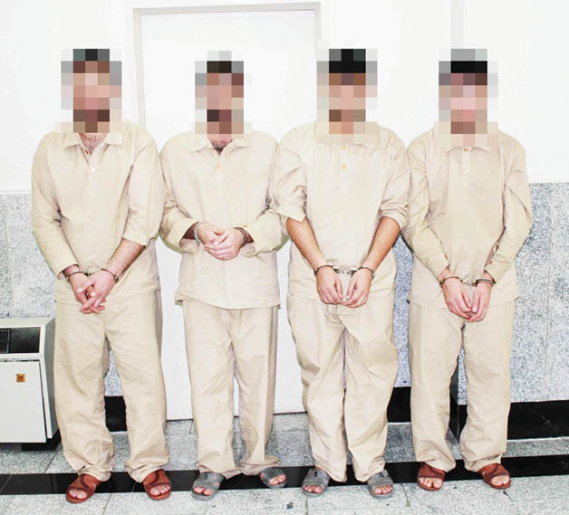 آشنایی در اینستاگرام به قیمت جان