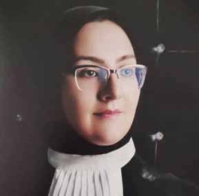 مهریه به چه کسانی تعلق نمی‌گیرد؟