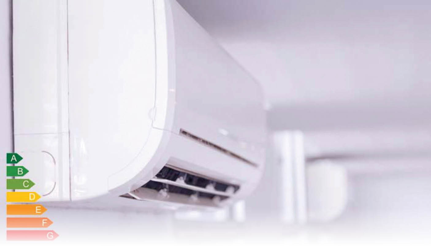 سیر تا پیاز آنچه باید قبل از خرید کولر گازی بدانید