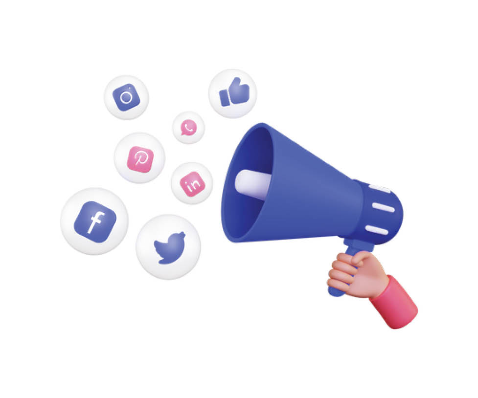 رویای ثروت در سراب دروغ