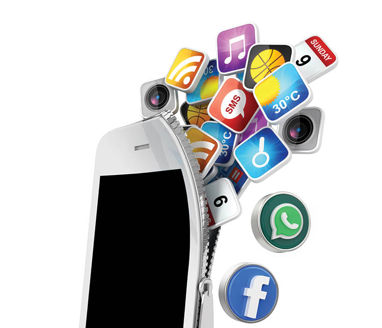 رویای ثروت در سراب دروغ