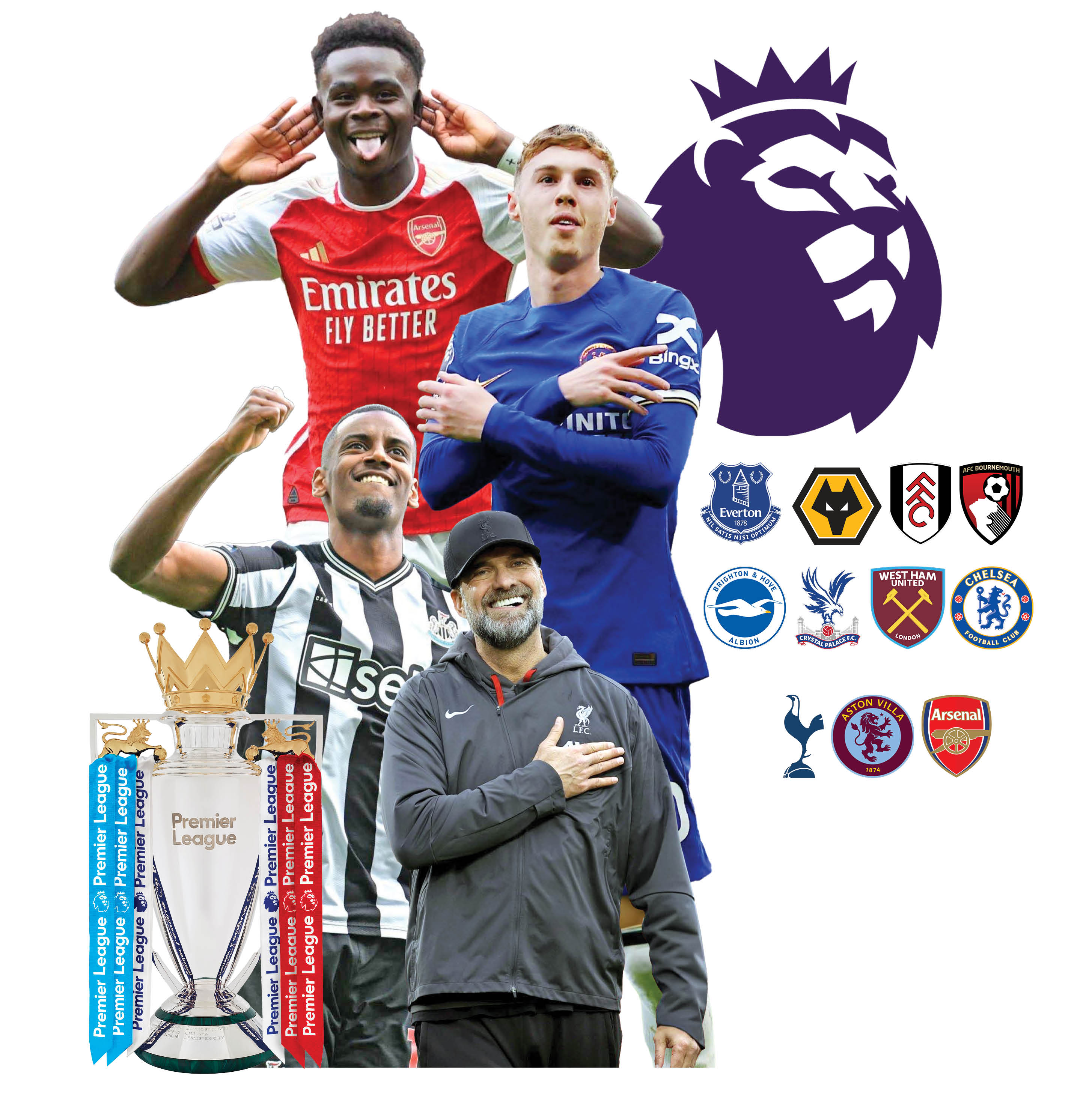 قصه‌های جزیره