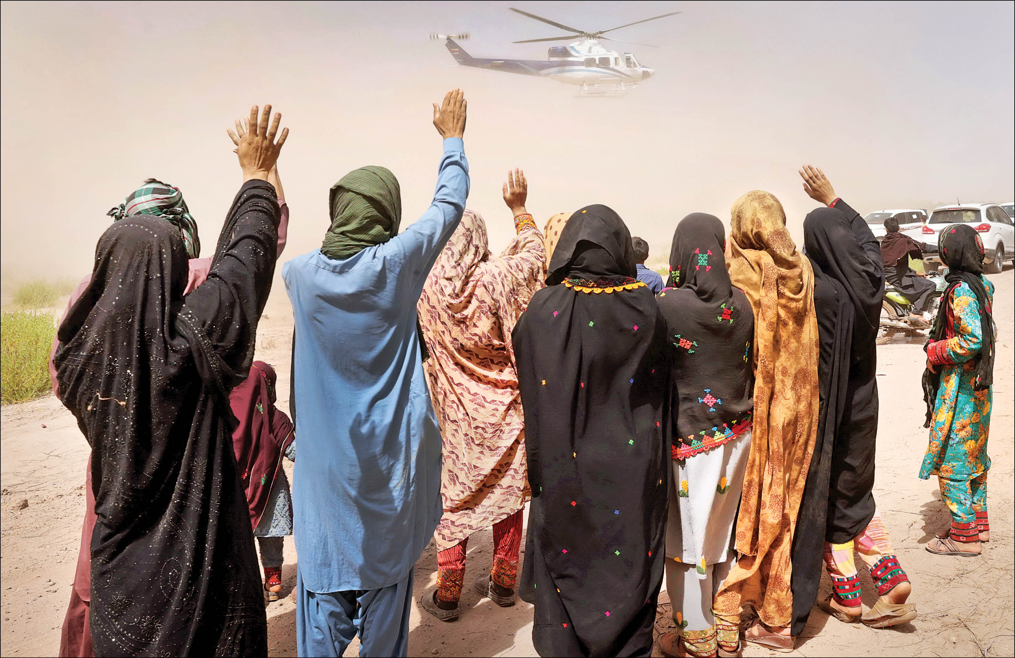 شهید‌جمهور؛ الگویی برای رئیس‌جمهور آینده