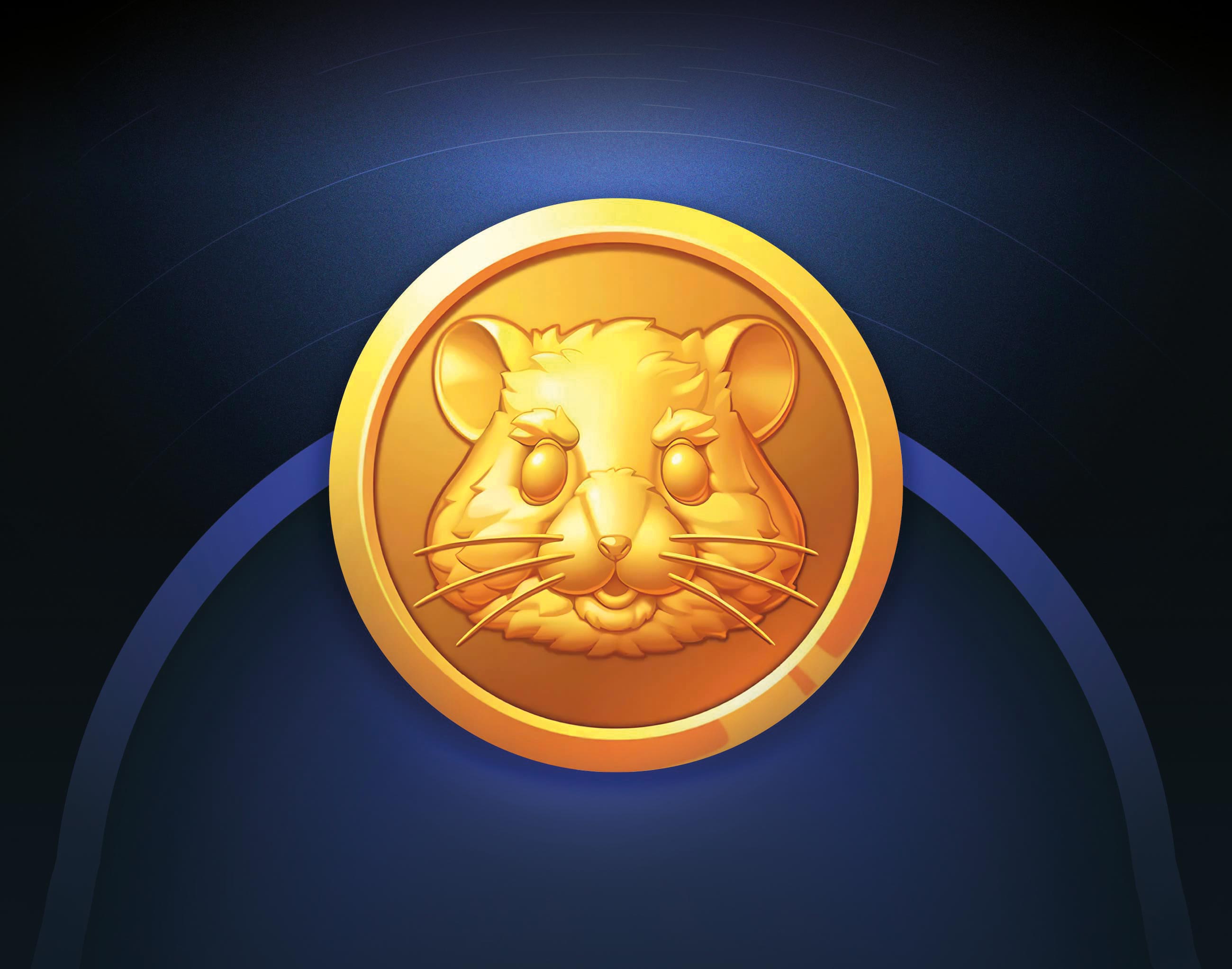 همستر آرزوها در خانه ایرانی‌ها