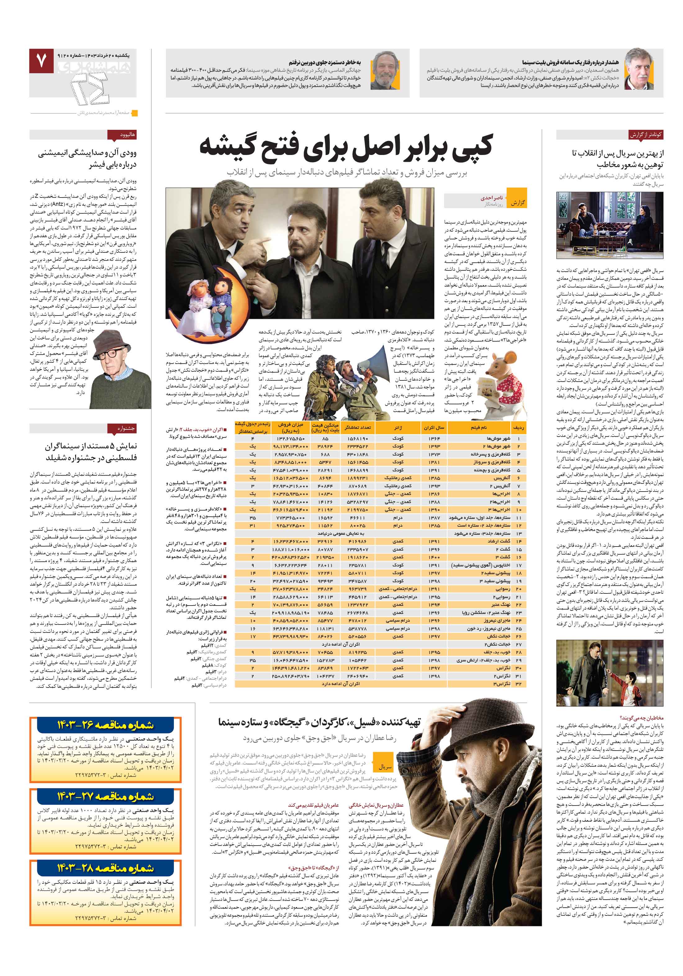 بیست و چهار