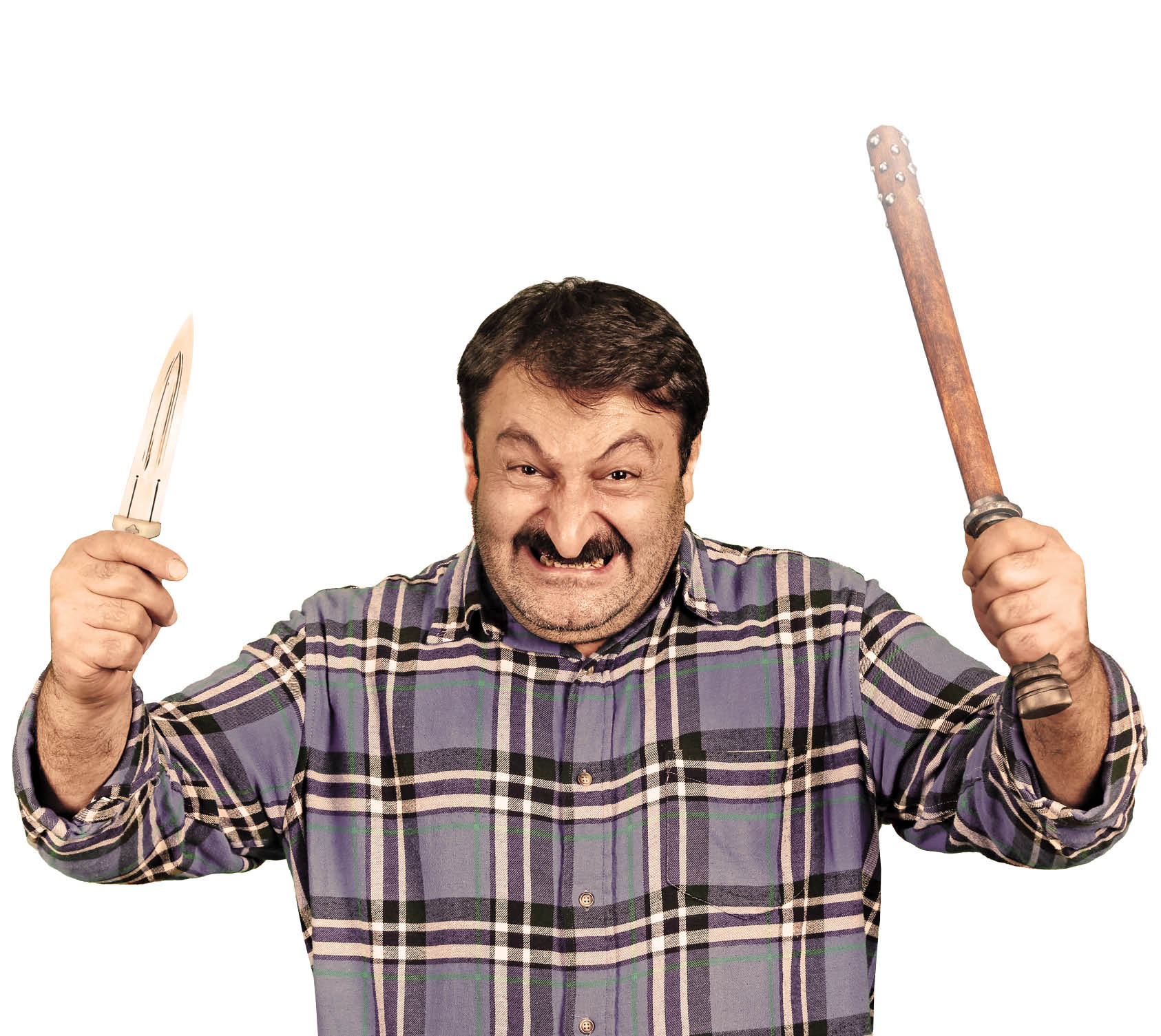 آیا با شروع فصل گرما درگیری‌های مرگبار افزایش می‌یابد؟