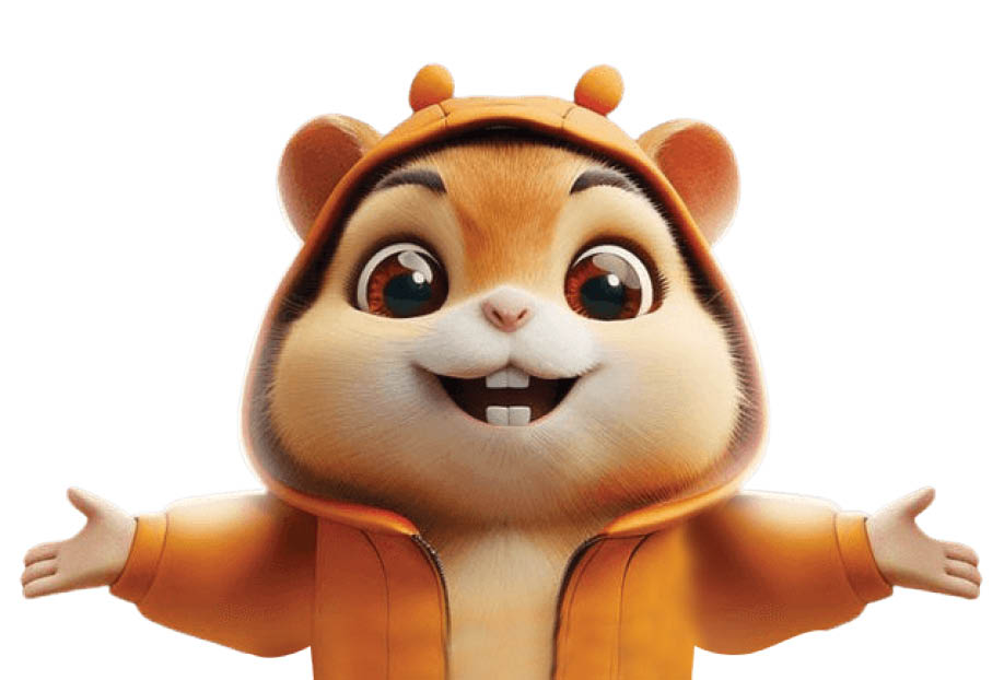 هکرها در کمین همستربازها