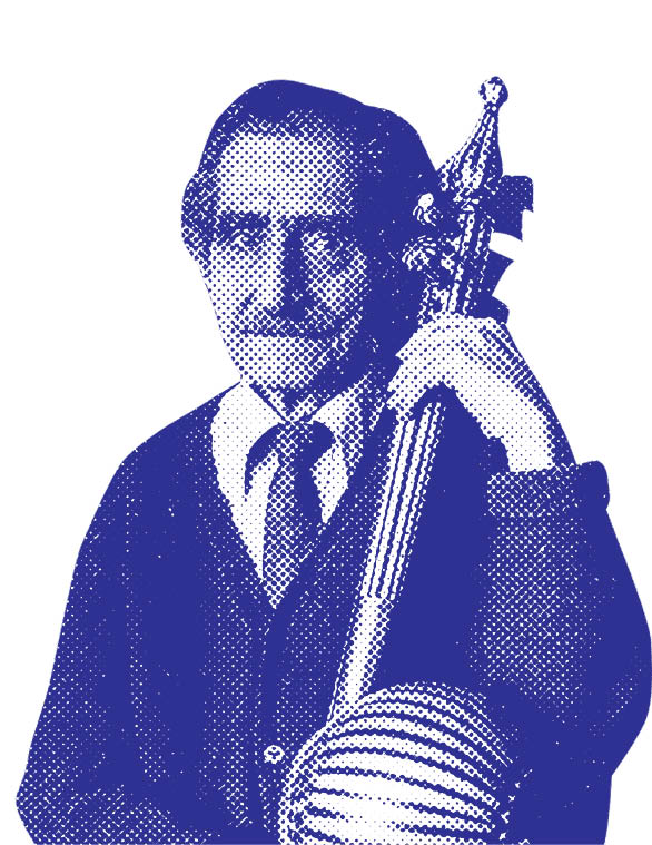 علی اصغر بهاری