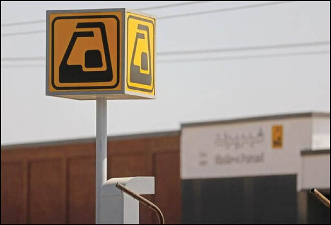 ایستگاه‌های جدید متروی تهران کجا افتتاح می‌شوند؟