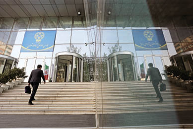 بهترین بازار سرمایه‌گذاری برای افراد خواهان ریسک کم