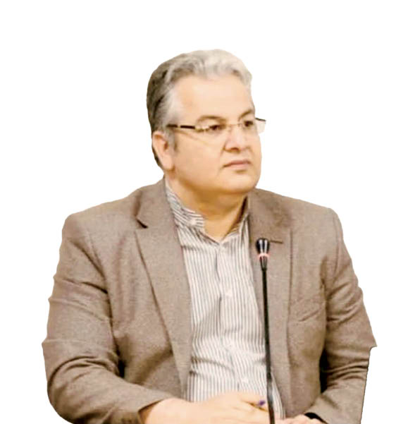 مجازات توهین و انتشار اخبار دروغ در ایام انتخابات